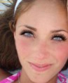 /album/fotogaleria-fotoshop/anahi-pestanas-2-jpg/